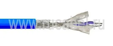 Кабель КГПЭнг(А)-HF 1х2х1,2