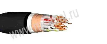 Кабель МКПАБп 7х4х1,2+1х0,9