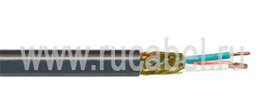 Кабель КГВЭВ 7х1