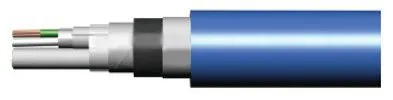 Кабель КГМВЭВнг 5х0,75