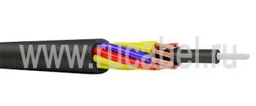 Кабель КГРШ 3х1,5-1