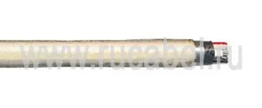 Кабель АВВБ-ХЛ 5х16