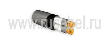 Кабель КМПВЭнг-LS 27х0,35