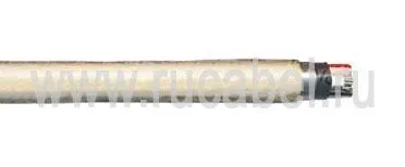 Кабель АВВБГз 5х25