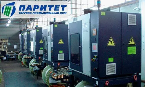 /upload/dev2fun.imagecompress/webp/iblock/2b8/paritetzavod.webpТПД Паритет