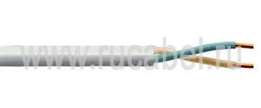 Кабель КАВнг-LS