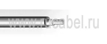 Кабель ТРАНСКАБ-ППСРТнг 50