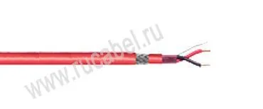 Кабель КПСВЭВКВнг(А)-LS 1х2х2,5