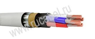 Кабель НРБГ 4х70