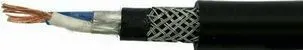 Кабель КГМВЭПВнг-ХЛ 8х2х0,75