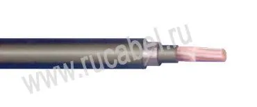 Кабель КВВБГнг-LS 3х2,5