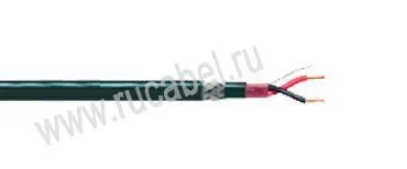 Кабель КПСВЭВКВм 2х2х2,5