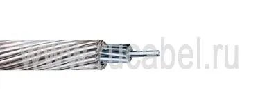 Кабель АСКС 70/72