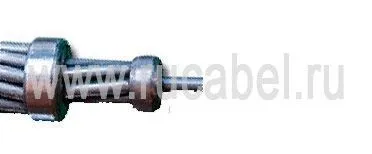 Кабель АСКП 315/51,3