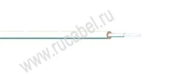 Кабель МГШВ-2 1х0,2