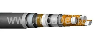 Кабель АСБнлШнг-LS 4х240