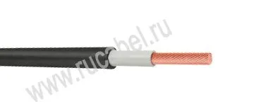 Кабель КРЗЭ