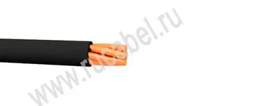 Кабель КМЭПнг(А)-HF 5х1,5