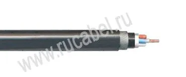 Кабель КВБВнг-LS 36х0,75