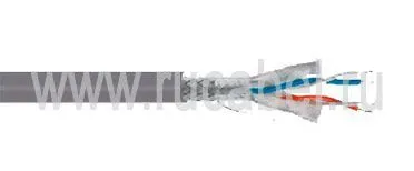 Кабель КИПЭВнг(А)-LS