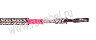 Кабель МЛПЭп 1