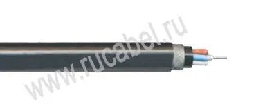 Кабель КВБбШвЦ 37х0,75