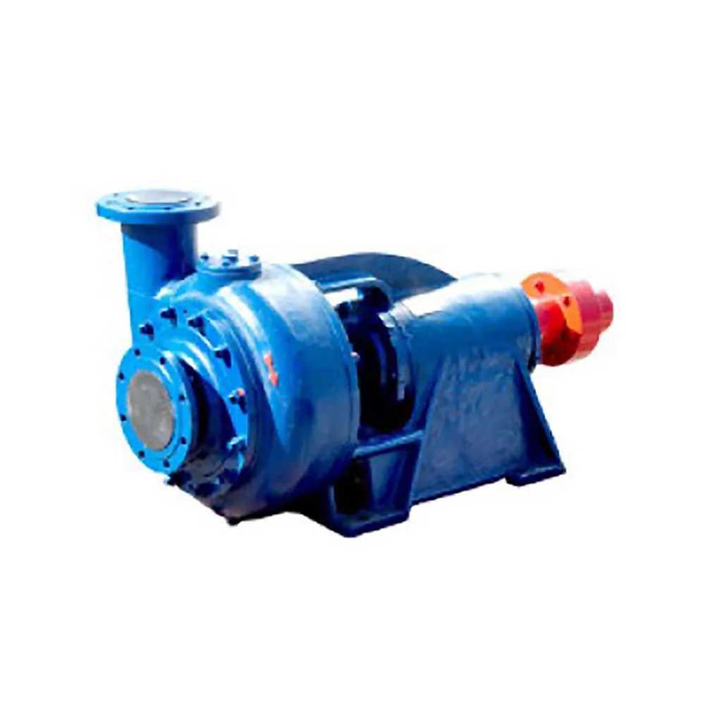 Фекальные насосы  (сточно-динамические СД, СДВ) —  СД 50/56