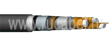 Кабель АСБШнг 3х70
