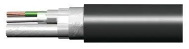 Кабель КГМПЭБВнг(В)-LS 6х2х1,5