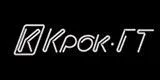 Завод OOO «Крок-ГТ» Украина Завод OOO «Крок-ГТ» Украина
