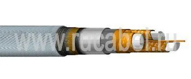 Кабель АСПГ 4х240