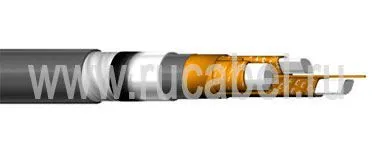 Кабель ЦААШнг 4х185