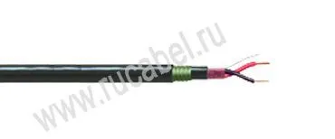 Кабель КПСВЭВБВм 12х2х0,5