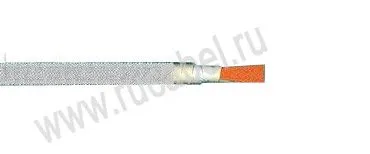 Кабель ПАЛ 16