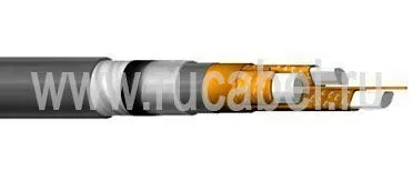 Кабель АСШнг 3х150
