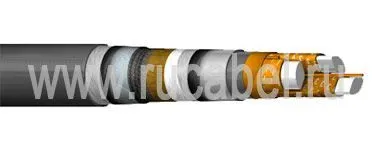 Кабель ЦАСБНЛШНГУ