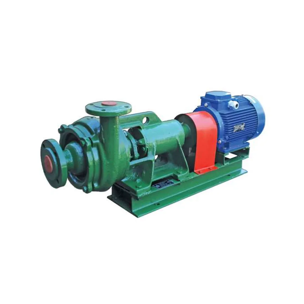 Фекальные насосы  (сточно-динамические СД, СДВ) —  СД 250/22,5а