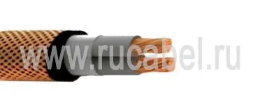 Кабель КМПВЭВ 3х0,75 -500