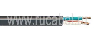 Кабель КГВВ 70х0,5