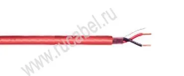 Кабель КПСВЭВм 2х2х2,5