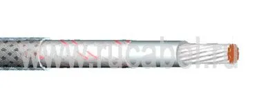 Кабель БПВЛЭ 95