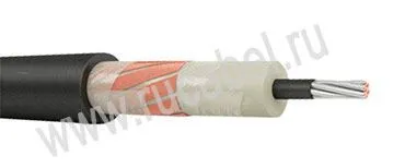 Кабель КВОРЭН