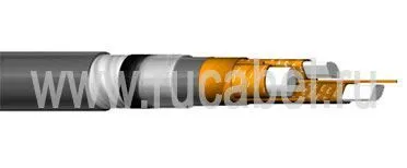 Кабель АСШвУ 3х185