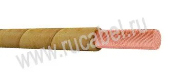 Кабель ПБОТ-8 16,04,2010