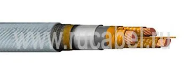 Кабель ЦСПГУ 3х240