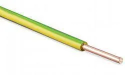 Кабель ПуВнг(В)-LS 1.5