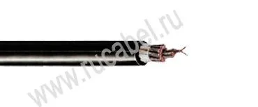 Кабель КПЭВС