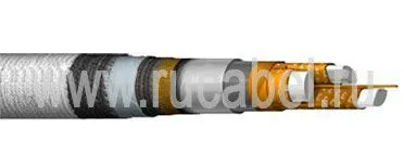 Кабель АСБУ 4х240