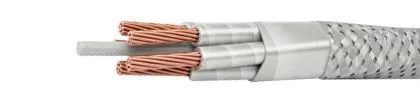 Кабель КГФЭ 12х0,2