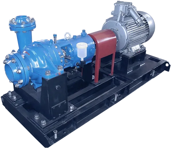 Насосы (НК) —  НК 560-180